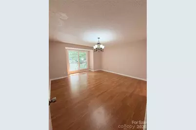 5839 Harris Grove Lane, Charlotte, NC 28212 - Photo 14