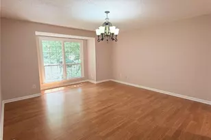 5839 Harris Grove Ln, Charlotte, NC 28212 - Photo 14