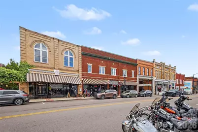 111-115 N Main Street, Mooresville, NC 28115 - Photo 40