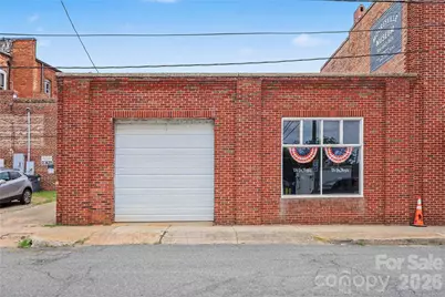 111-115 N Main Street, Mooresville, NC 28115 - Photo 30