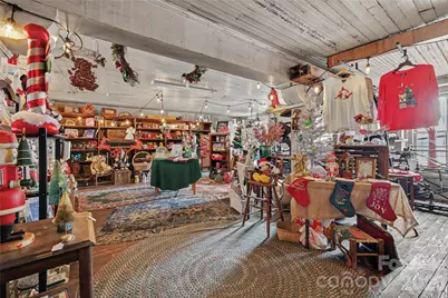 111-115 N Main Street, Mooresville, NC 28115 - Photo 18