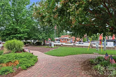111-115 N Main Street, Mooresville, NC 28115 - Photo 36