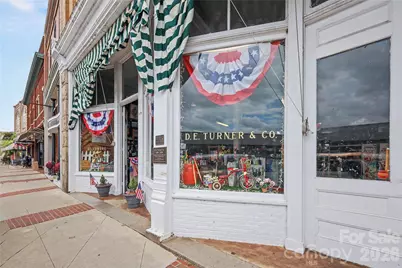 111-115 N Main Street, Mooresville, NC 28115 - Photo 4