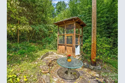 5 Hillcrest Road E, Asheville, NC 28804 - Photo 38