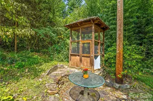 5 Hillcrest Road E, Asheville, NC 28804 - Photo 38
