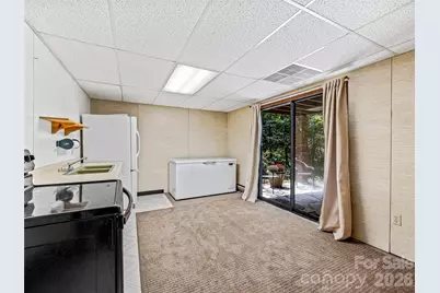 5 Hillcrest Road E, Asheville, NC 28804 - Photo 28