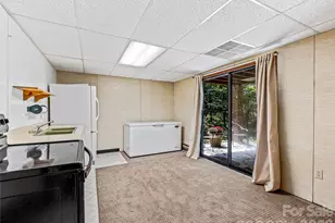 5 Hillcrest Road E, Asheville, NC 28804 - Photo 28