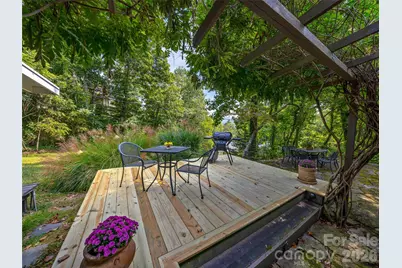 5 Hillcrest Road E, Asheville, NC 28804 - Photo 30