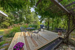 5 Hillcrest Road E, Asheville, NC 28804 - Photo 30