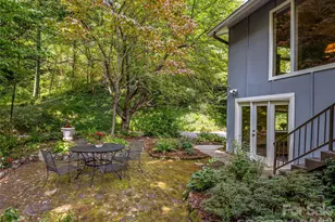 5 Hillcrest Road E, Asheville, NC 28804 - Photo 46