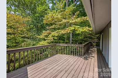 5 Hillcrest Road E, Asheville, NC 28804 - Photo 22