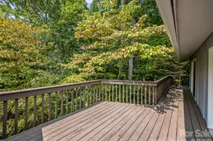 5 Hillcrest Road E, Asheville, NC 28804 - Photo 22