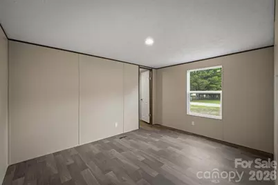 1874 Mesa Drive, Vale, NC 28168 - Photo 12