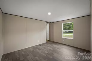 1874 Mesa Dr, Vale, NC 28168 - Photo 12