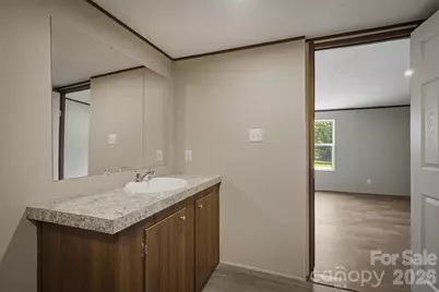1874 Mesa Drive, Vale, NC 28168 - Photo 10