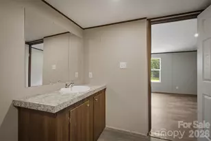 1874 Mesa Dr, Vale, NC 28168 - Photo 10