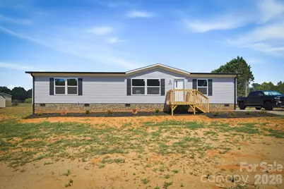 1874 Mesa Drive, Vale, NC 28168 - Photo 2