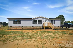 1874 Mesa Dr, Vale, NC 28168 - Photo 2