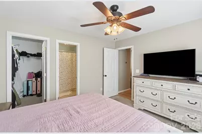 108 Fox Glove Drive, Mooresville, NC 28115 - Photo 16