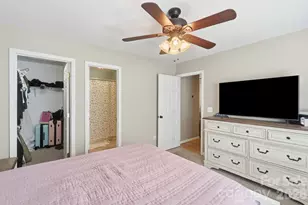 108 Foxglove Dr, Mooresville, NC 28115 - Photo 16