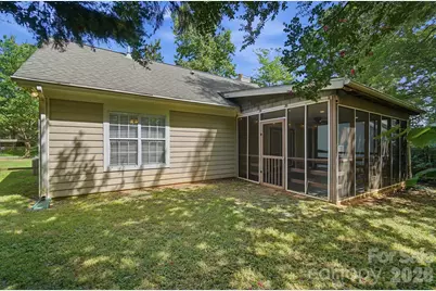 108 Fox Glove Drive, Mooresville, NC 28115 - Photo 26