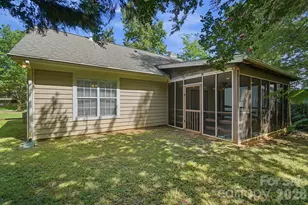 108 Foxglove Dr, Mooresville, NC 28115 - Photo 26