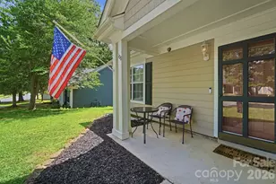 108 Foxglove Dr, Mooresville, NC 28115 - Photo 4