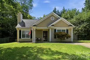 108 Foxglove Dr, Mooresville, NC 28115 - Photo 1