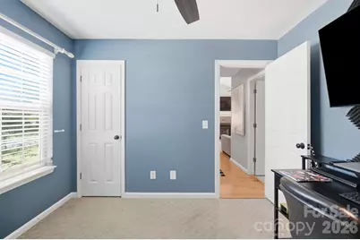 108 Fox Glove Drive, Mooresville, NC 28115 - Photo 20