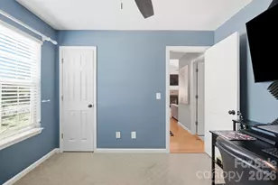 108 Foxglove Dr, Mooresville, NC 28115 - Photo 20