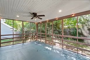 108 Foxglove Dr, Mooresville, NC 28115 - Photo 24