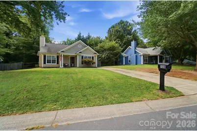 108 Fox Glove Drive, Mooresville, NC 28115 - Photo 2