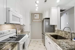 108 Foxglove Dr, Mooresville, NC 28115 - Photo 12