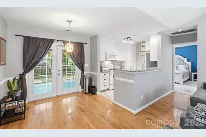 108 Fox Glove Drive, Mooresville, NC 28115 - Photo 10