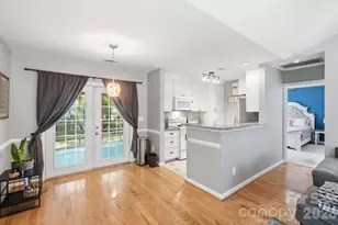 108 Foxglove Dr, Mooresville, NC 28115 - Photo 10