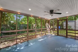 108 Foxglove Dr, Mooresville, NC 28115 - Photo 22