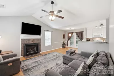108 Fox Glove Drive, Mooresville, NC 28115 - Photo 6
