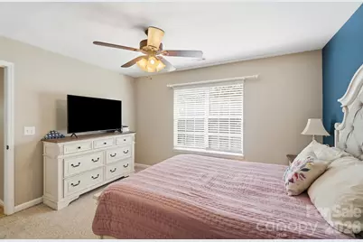 108 Fox Glove Drive, Mooresville, NC 28115 - Photo 14