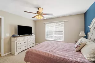 108 Foxglove Dr, Mooresville, NC 28115 - Photo 14