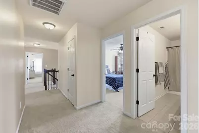 5241 Kindling Place SW, Concord, NC 28025 - Photo 28