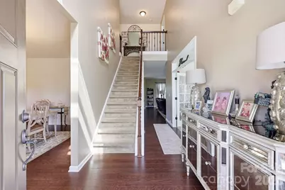5241 Kindling Place SW, Concord, NC 28025 - Photo 4