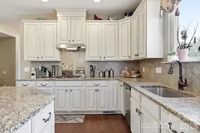 5241 Kindling Place SW, Concord, NC 28025 - Photo 8