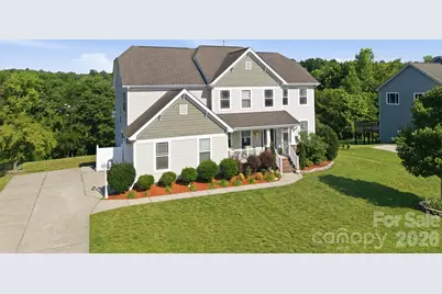 5241 Kindling Place SW, Concord, NC 28025 - Photo 40