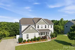 5241 Kindling Place Southwest, Concord, NC 28025 - Photo 40