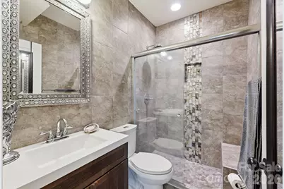 5241 Kindling Place SW, Concord, NC 28025 - Photo 20