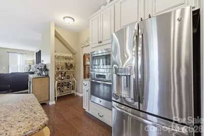 5241 Kindling Place SW, Concord, NC 28025 - Photo 10