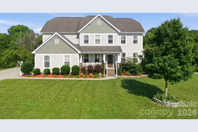 5241 Kindling Place SW, Concord, NC 28025 - Photo 1