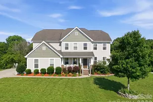 5241 Kindling Place Southwest, Concord, NC 28025 - Photo 1