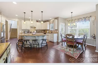 5241 Kindling Place SW, Concord, NC 28025 - Photo 6