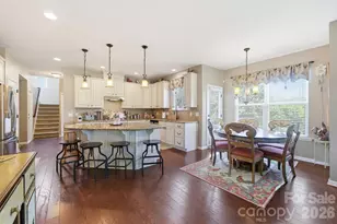 5241 Kindling Place Southwest, Concord, NC 28025 - Photo 6